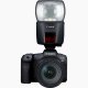 Canon Speedlite EL-1 #9