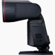 Canon Speedlite EL-1 #4