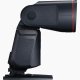 Canon Speedlite EL-1 #5