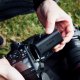 Canon Speedlite EL-1 #11
