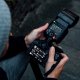 Canon Speedlite EL-1 #12