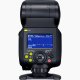 Canon Speedlite EL-1 #3