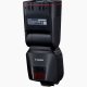 Canon Speedlite EL-1 #8
