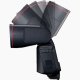 Canon Speedlite EL-1 #7