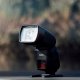 Canon Speedlite EL-1 #15