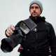 Canon Speedlite EL-1 #14