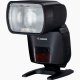 Canon Speedlite EL-1 #2