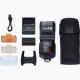 Canon Speedlite EL-1 #10