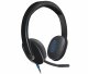 Logitech H540 USB #5