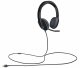 Logitech H540 USB #4