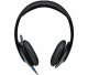 Logitech H540 USB #3