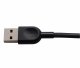 Logitech H540 USB #2