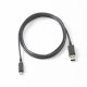 Motorola USB 2.0