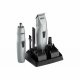 Wahl 05606-308 #2