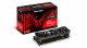PowerColor Red Devil AXRX 6900XTU 16GBD6-3DHE/OC #1