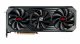 PowerColor Red Devil AXRX 6900XTU 16GBD6-3DHE/OC #5