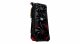 PowerColor Red Devil AXRX 6900XTU 16GBD6-3DHE/OC #3