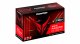 PowerColor Red Devil AXRX 6900XTU 16GBD6-3DHE/OC #2
