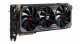 PowerColor Red Devil AXRX 6900XTU 16GBD6-3DHE/OC #6