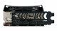 PowerColor Red Devil AXRX 6900XTU 16GBD6-3DHE/OC #7