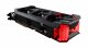 PowerColor Red Devil AXRX 6900XTU 16GBD6-3DHE/OC #4