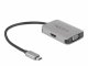 DeLOCK 87776 #2