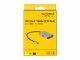 DeLOCK 87776 #3