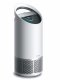 Leitz 2415123 #4