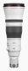 Canon 5054C005