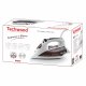 Techwood TFV-2408C #2