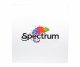 Spectrum 80059 #2