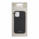 Onsala 664000 #2