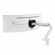 Ergotron HX Series 45-647-216