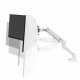 Ergotron HX Series 45-647-216 #3