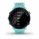 Garmin Forerunner 55 #5