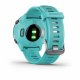 Garmin Forerunner 55 #8