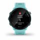 Garmin Forerunner 55 #7