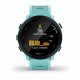 Garmin Forerunner 55 #6