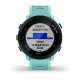 Garmin Forerunner 55 #2