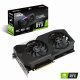 ASUS DUAL-RTX3070-O8G-V2 #9
