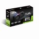 ASUS DUAL-RTX3070-O8G-V2 #7