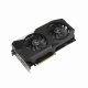 ASUS DUAL-RTX3070-O8G-V2 #2