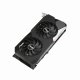 ASUS DUAL-RTX3070-O8G-V2 #4