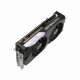 ASUS DUAL-RTX3070-O8G-V2 #5