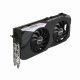 ASUS DUAL-RTX3070-O8G-V2 #6
