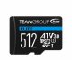 Team Group ELITE A1