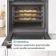 Bosch Serie 2 HBF010BV1S #1