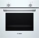 Bosch Serie 2 HBF010BV1S