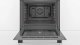 Bosch Serie 2 HBF010BV1S #4
