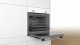 Bosch Serie 2 HBF010BV1S #5